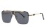 Okulary przeciwsłoneczne męskie E1974 5
