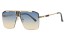 Okulary przeciwsłoneczne męskie E1974 7