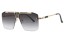 Okulary przeciwsłoneczne męskie E1974 8