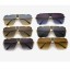 Okulary przeciwsłoneczne męskie E1974 1