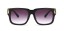 Okulary przeciwsłoneczne męskie E2234 2