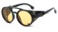 Okulary przeciwsłoneczne męskie E2236 6