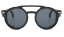 Okulary przeciwsłoneczne męskie E2236 1