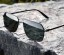 Okulary przeciwsłoneczne męskie E2238 1