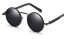 Okulary przeciwsłoneczne męskie E2240 4