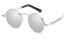 Okulary przeciwsłoneczne męskie E2240 8