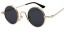 Okulary przeciwsłoneczne męskie E2241 1