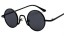 Okulary przeciwsłoneczne męskie E2241 6