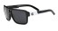 Okulary przeciwsłoneczne męskie E2244 1