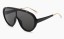 Okulary przeciwsłoneczne męskie E2245 7
