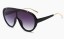 Okulary przeciwsłoneczne męskie E2245 9