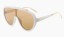 Okulary przeciwsłoneczne męskie E2245 11