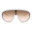 Okulary przeciwsłoneczne męskie E2245 4
