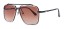 Okulary przeciwsłoneczne męskie E2246 8
