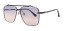 Okulary przeciwsłoneczne męskie E2246 10