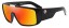 Okulary przeciwsłoneczne męskie E2250 3