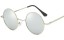 Okulary przeciwsłoneczne męskie E2251 2