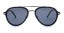 Okulary przeciwsłoneczne męskie E2253 3