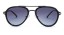 Okulary przeciwsłoneczne męskie E2253 5