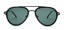 Okulary przeciwsłoneczne męskie E2253 6
