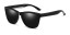 Okulary przeciwsłoneczne męskie E2254 4