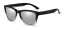 Okulary przeciwsłoneczne męskie E2254 8