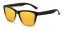 Okulary przeciwsłoneczne męskie E2254 9