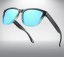 Okulary przeciwsłoneczne męskie E2254 1