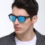 Okulary przeciwsłoneczne męskie E2254 2