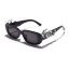 Okulary przeciwsłoneczne męskie E2256 7