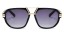 Okulary przeciwsłoneczne męskie E2266 1
