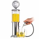 Öl- och dryckesautomat 2