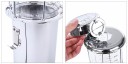 Øl- og drikkevaredispenser 7