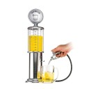 Øldispenser med tankstationslignende hane 6
