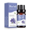 Olejek eteryczny do dyfuzora zapachowego 10 ml Olejek zapachowy rozpuszczalny w wodzie Aromaterapia Relaks Naturalny zapach Zapach 15