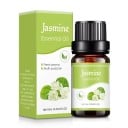 Olejek eteryczny do dyfuzora zapachowego 10 ml Olejek zapachowy rozpuszczalny w wodzie Aromaterapia Relaks Naturalny zapach Zapach 3