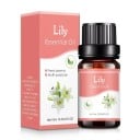 Olejek eteryczny do dyfuzora zapachowego 10 ml Olejek zapachowy rozpuszczalny w wodzie Aromaterapia Relaks Naturalny zapach Zapach 13