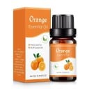 Olejek eteryczny do dyfuzora zapachowego 10 ml Olejek zapachowy rozpuszczalny w wodzie Aromaterapia Relaks Naturalny zapach Zapach 12