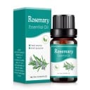 Olejek eteryczny do dyfuzora zapachowego 10 ml Olejek zapachowy rozpuszczalny w wodzie Aromaterapia Relaks Naturalny zapach Zapach 10