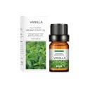 Olejek eteryczny rozpuszczalny w wodzie 10 ml Olejek aromatyczny do odświeżacza powietrza Aromaterapia Naturalny zapach Relaks 4