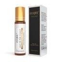 Olejek zapachowy dla kobiet 10 ml z aplikatorem roll-on Małe naturalne perfumy do skóry Słodki zapach Opakowanie podróżne Do 20