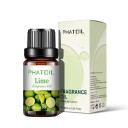 Óleo aromático de fruta 10 ml Essência doce para difusores Fabricação de velas e sabonetes Aromaterapia Óleo essencial Fragrância natural Uso doméstico 3