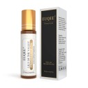Óleo aromático feminino 10 ml com aplicador roll-on Pequeno perfume natural para a pele Fragrância doce Embalagem de viagem Para a mala Uso diário 20