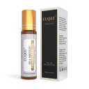 Óleo aromático feminino 10 ml com aplicador roll-on Pequeno perfume natural para a pele Fragrância doce Embalagem de viagem Para a mala Uso diário 8