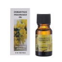Óleo essencial 10 ml Solúvel em água Óleo aromático para difusor e humidificador de ar Fragrância natural Relaxamento Aromaterapia doméstica 5