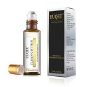 Óleo essencial de aroma frutado roll-on com bola aplicadora 10 ml 31