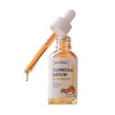 Óleo facial contra manchas pigmentares 30 ml 2