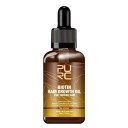 Óleo para crescimento do cabelo 30 ml 1