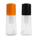 Olie Dispenser J1232 5