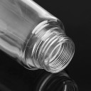 Olie Dispenser J1232 11